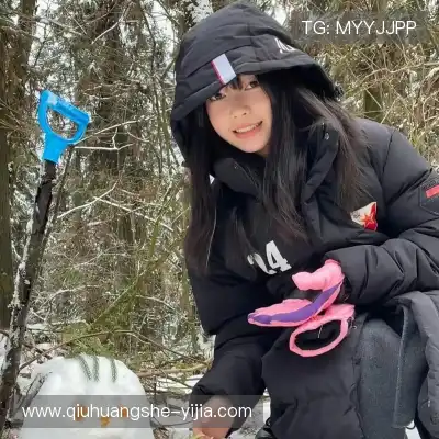 费艾贞