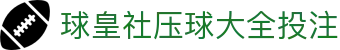 球皇社意甲赛事中心：意甲实时比分、赛程查询与今日战报